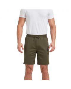 Cloudveil Men's Shorts