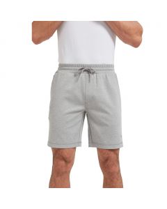 Cloudveil Men's Shorts