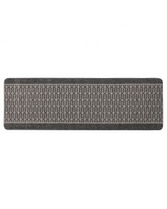 Multy Home Washable Runner Mat 60.96 cm x 182.88 cm / 24“ x 72”