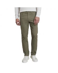 English Laundry Men's Pants with Pockets