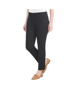 Dalia Women's Pants in Cotton