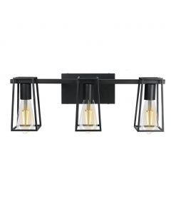 Feit Electric Set of 3 Led Vanity Lights