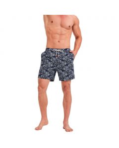 Swims Men's Swimsuit