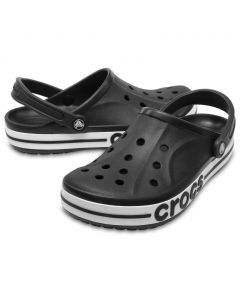 Crocs Unisex Sandals