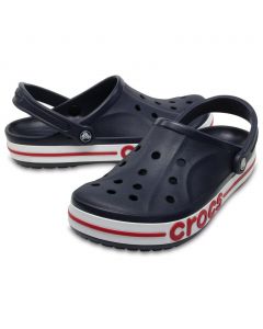 Crocs Unisex Sandals