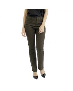 Suko Jeans Shaping and Enhancing Effect Women's Pants