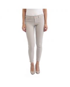 Suko Jeans Cinnamon Women's Pants