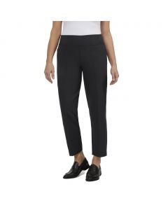 Kirkland Signature Women's Ankle Pants