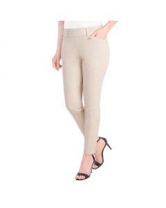 Dalia Abdomen Control Pants for Women
