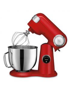 Cuisinart Digital Blender 12 Speeds 5.2 L / 1.37 gal