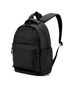 Body Glove Classic Water-Resistant Backpack
