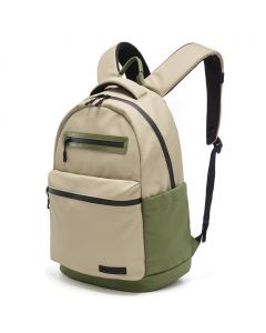 Body Glove Classic Water-Resistant Backpack