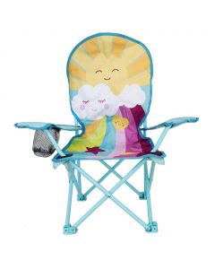 American Kids Beach Chairs for Children