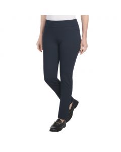 Dalia Women's Tummy Control Pants