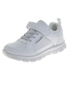 Avalanche Boys' Sports Shoes