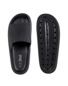 Everlast Unisex Water Resistant Sandals