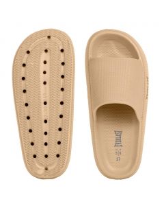 Everlast Unisex Water Resistant Sandals
