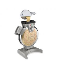 Cuisinart Vertical Waffle Maker
