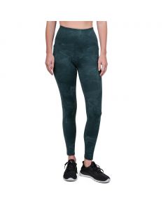 Tuff Apparel Women's Sports Legging