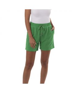 Cyrus Women's Shorts with Pocket