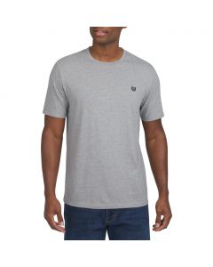 Chaps Men's Short Sleeve T-Shirt