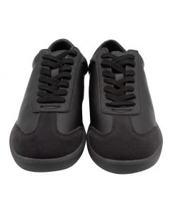 Perry Ellis Women's Casual Shoes