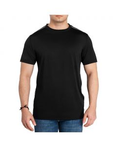 Michelson's Studio Men's Sports T-Shirt