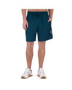 Penn Men's Sport Shorts