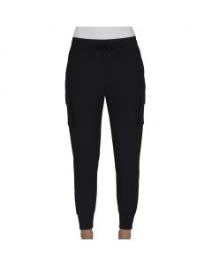 90 Degree by Reflex Women's Jogger Style Pants