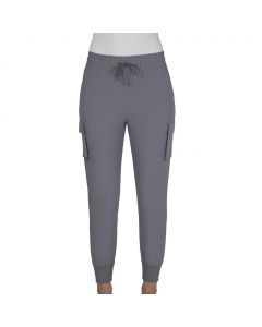 90 Degree by Reflex Women's Jogger Style Pants