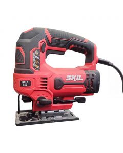 Skil Corded Power Jigsaw with Variable Speed