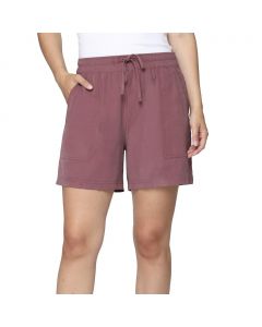 Nicole Miller Women's Shorts