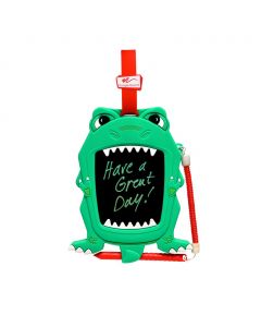 Boogie Board Portable Children's Board