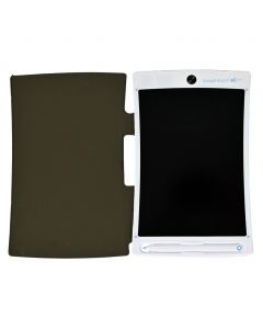 Boogie Board Text Tablet 22 cm / 8.5”