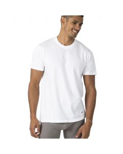 Skechers Set Men's T-Shirts 3 Units