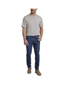 English Laundry Classic Men's Jeans
