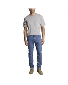 English Laundry Men's Straight Leg Jeans