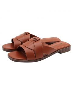 Anne Klein Women's Sandal