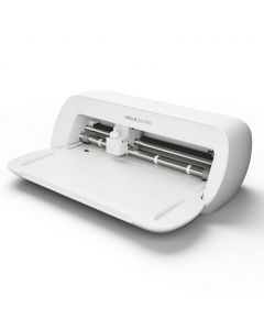 Cricut Intelligent Cutting Machine with Material Kit