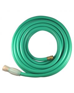Flexon Heavy-Duty Hose 18.29 m / 60'