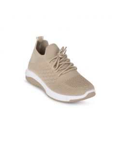 Danskin Women's Sneakers