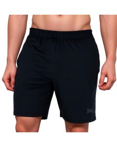 Everlast Soft and Stretchy Fabric Lounge Shorts for Men 2 Units