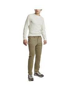 Weatherproof Vintage Men's Khaki Pants