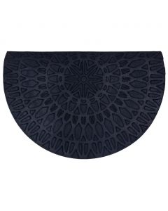 Mohawk Home Entry Mat 60.9 cm x 91.4 cm / 24" x 36"
