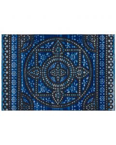 Mohawk Home Entry Mat 60.9 cm x 91.4 cm / 24" x 36"