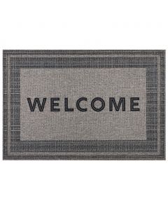 Mohawk Home Entrance Doormat 60.9 cm x 91.4 cm / 24" x 36"