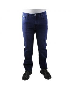 Perry Ellis Men's Jeans