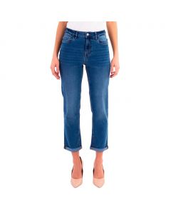 Suko Jeans Women's Jeans