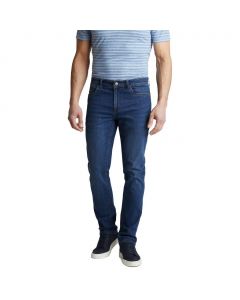 Copper and Oak Men's Classic Jean