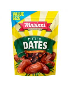 Mariani Dates 907 g / 2 lb